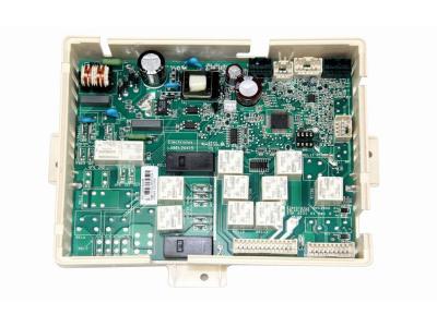 Electrolux - Module De Puissance Ovc2000 - Ref: 387673004