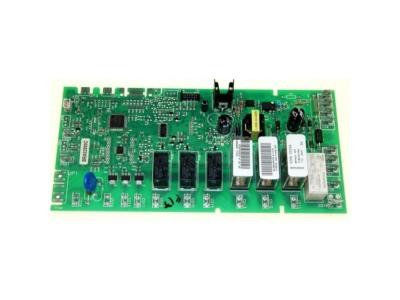 Module de puissance pour cuisiniere fagor - 382008