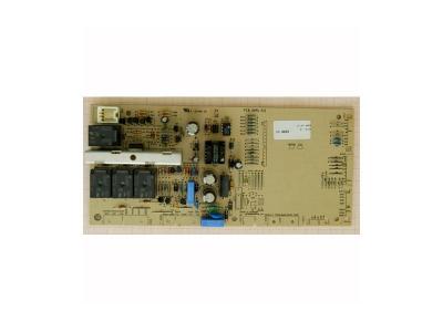 Module De Puissance Pour Lave Linge Beko - 2817710023