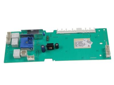 MODULE DE PUISSANCE pour LAVE LINGE Bosch - 00668782