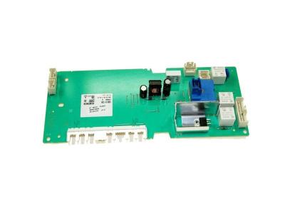 MODULE DE PUISSANCE pour LAVE LINGE Bosch - 00678194