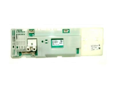 Module de puissance pour lave linge bosch - 00678578 00678578