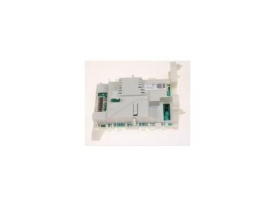 Module de puissance pour lave-linge candy - d853675