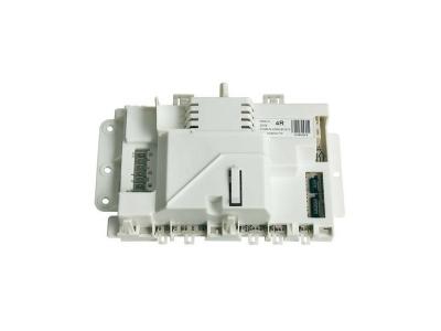 Module De Puissance Pour Lave Linge Candy - 49010796