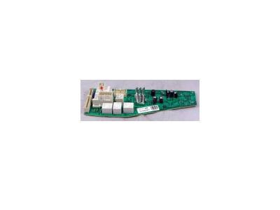 Module De Puissance Pour Lave Linge Candy - 49015773