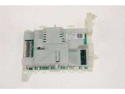 Module de puissance pour lave linge candy - 49017811 49017811
