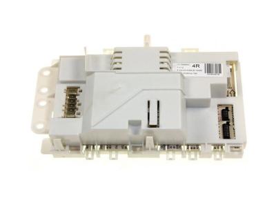Module De Puissance Pour Lave Linge Candy - 49021982
