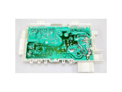 Module de puissance pour lave linge candy - d853548