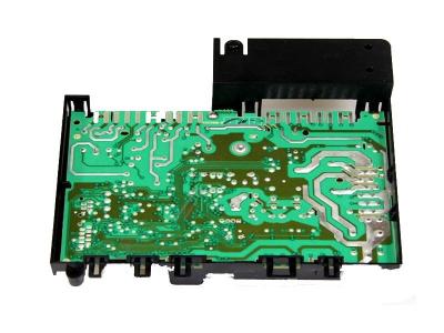 Module De Puissance Pour Lave Linge Candy - 49028560
