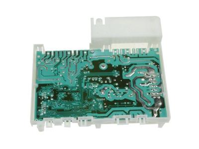 Module de puissance pour lave linge candy - 49031504 49031504