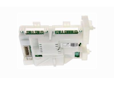 Module de puissance pour lave linge candy - 49032881