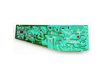 Module de puissance pour lave linge candy - 6108783