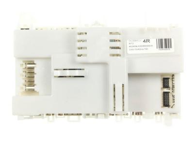 Module de puissance pour lave linge candy - 81452939