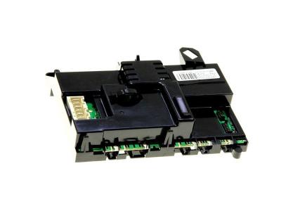 Module de puissance pour lave linge hoover - 49030446 49030446