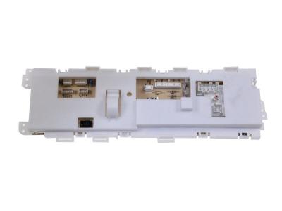 Module De Puissance Pour Lave Linge Saba - 2822970504