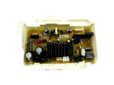 Module de puissance pour lave linge samsung - f584197