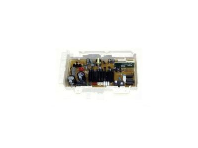 Platine de puissance p171 f550e main pba 230v 5 Samsung DC92-01223C