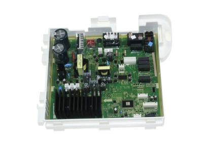 Module de puissance pour lave linge samsung - dc92-00247b