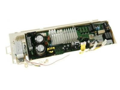 Module De Puissance Pour Lave Linge Samsung - Dc92-01876a