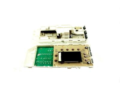 Module de puissance pour lave vaisselle beko - 2824447090