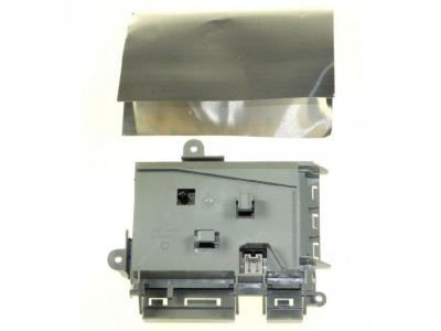 Module de puissance pour lave vaisselle beko