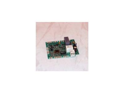 Module de puissance pour lave vaisselle candy - 49023937 49023937