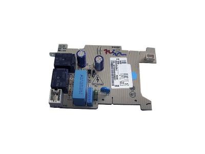 MODULE DE PUISSANCE pour LAVE VAISSELLE WHIRLPOOL - 481221838537