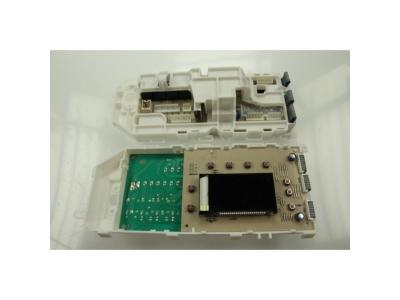 Module de puissance pour machine a laver beko - 5390020