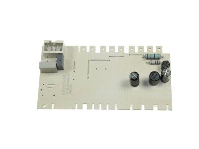 Module de puissance pour refrigerateur liebherr - 6113915