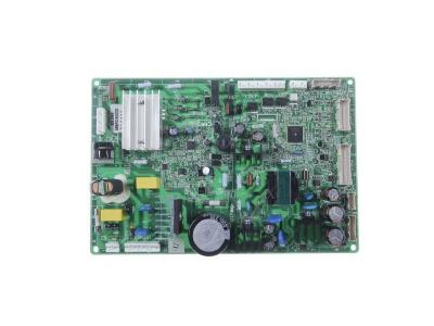 Module De Puissance Pour Refrigerateur Panasonic - Arbpc1a00700
