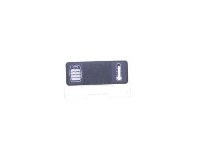 Module de puissance pour tireuse a biere krups - 994832