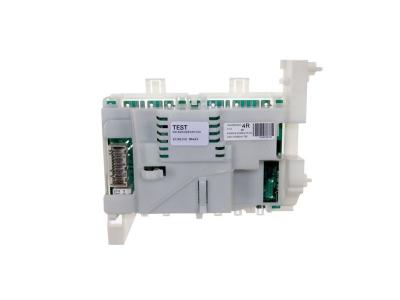 MODULE DE PUISSANCE PROGRAMME pour LAVE LINGE CANDY - 49023447