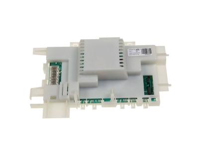 MODULE DE PUISSANCE PROGRAMME pour LAVE LINGE CANDY - 49027505
