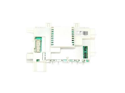 Module de puissance programme pour lave linge candy - 49028653