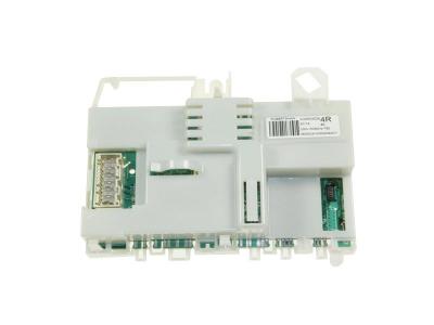 MODULE DE PUISSANCE PROGRAMME pour LAVE LINGE CANDY - 49031501