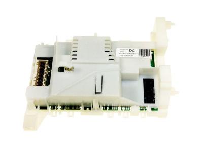 Module de puissance programme pour lave linge candy - 49031637