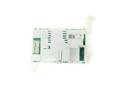 Module De Puissance Programme Pour Lave Linge Candy - 49032023