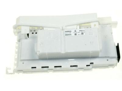 MODULE DE PUISSANCE PROGRAMME pour LAVE VAISSELLE Bosch - 00648074