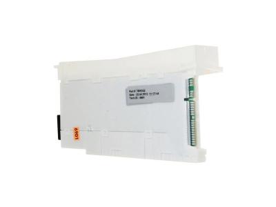 MODULE DE PUISSANCE PROGRAMME pour LAVE VAISSELLE Bosch - 00656052