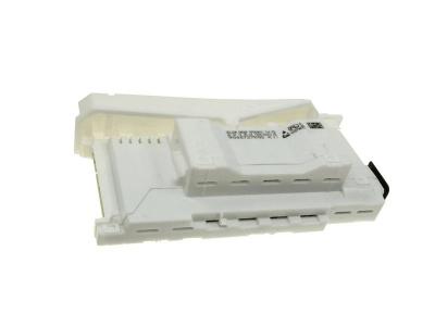 Module de puissance programme pour lave vaisselle bosch - 00750382