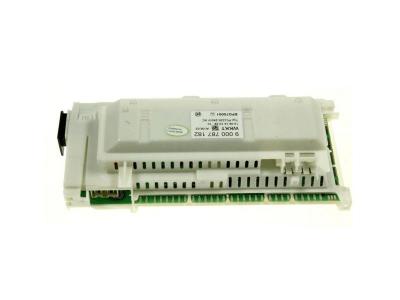 Module de puissance programme pour lave vaisselle bosch - 00755268