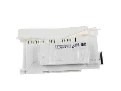 Module De Puissance Programme Pour Lave Vaisselle Neff - 00659822