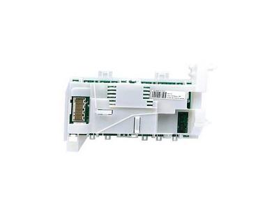 Module de puissance programmer pour lave linge candy - 49026323