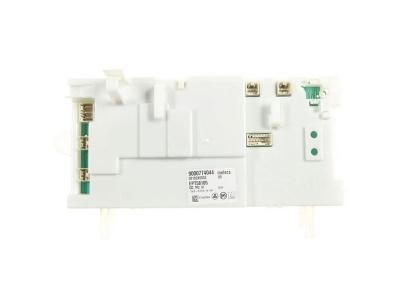 Module de puissance programm&eacute;s Siemens 00631713