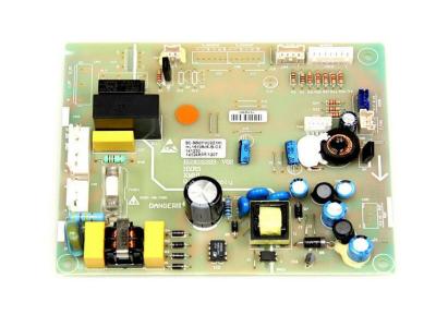 Module de puissance pour refrigerateur generique - 1510806