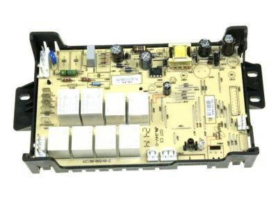 Module de puissance pour four whirlpool - 481010530217