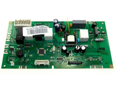 Module de puissance pour four smeg - 691650850