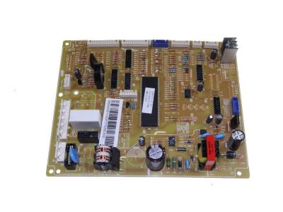 Module De Puissance Pour Refrigerateur Samsung - Da9200123c