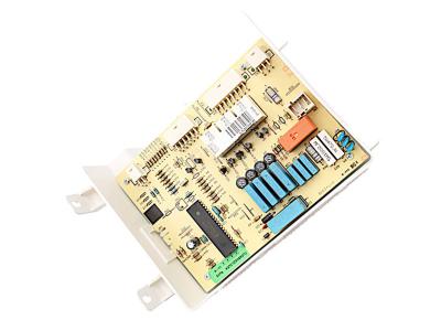 Module de puissance Whirlpool 481221778213