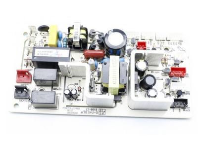 Module de puissance tcj-power wy143009 pour refrigerateur dometic - 4055228060